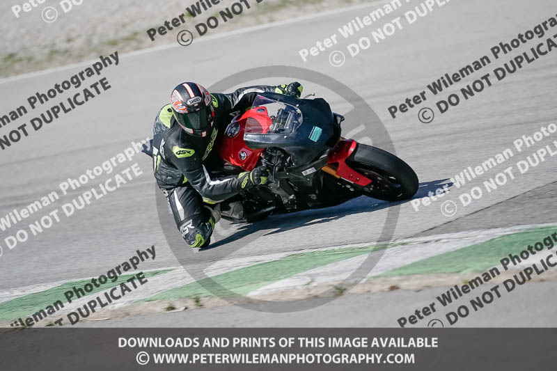 enduro digital images;event digital images;eventdigitalimages;no limits trackdays;park motor;park motor no limits trackday;park motor photographs;park motor trackday photographs;peter wileman photography;racing digital images;trackday digital images;trackday photos